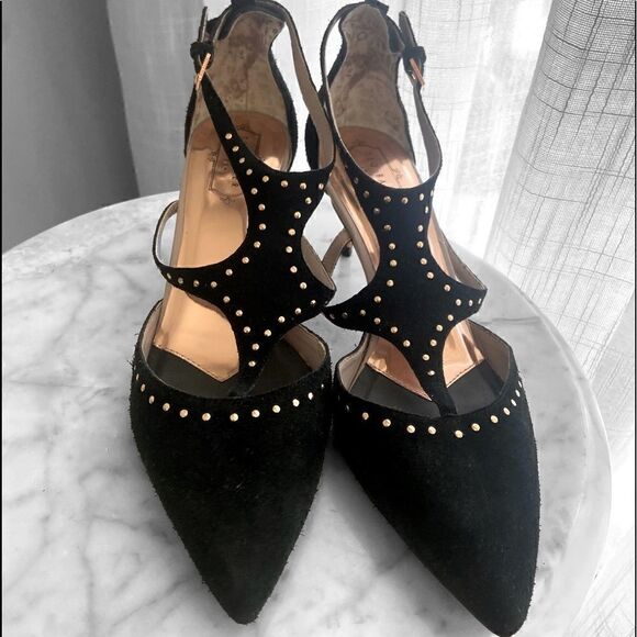 Ted Baker London Dvaita dress pumps - Picture 14 of 16